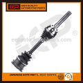 transmission parts drive shaft for Mitsubishi Pajero V32 V33 MR620252